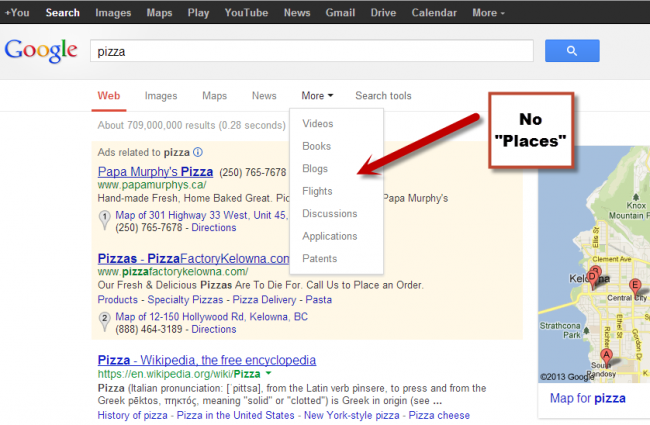 Google-Places-Search-Option-650x425.png