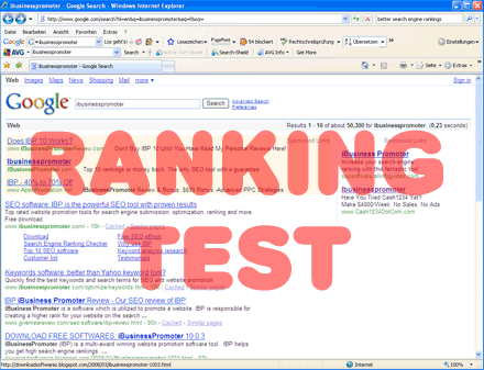 ranking-test.gif